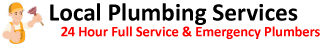 Walnut Plumbers